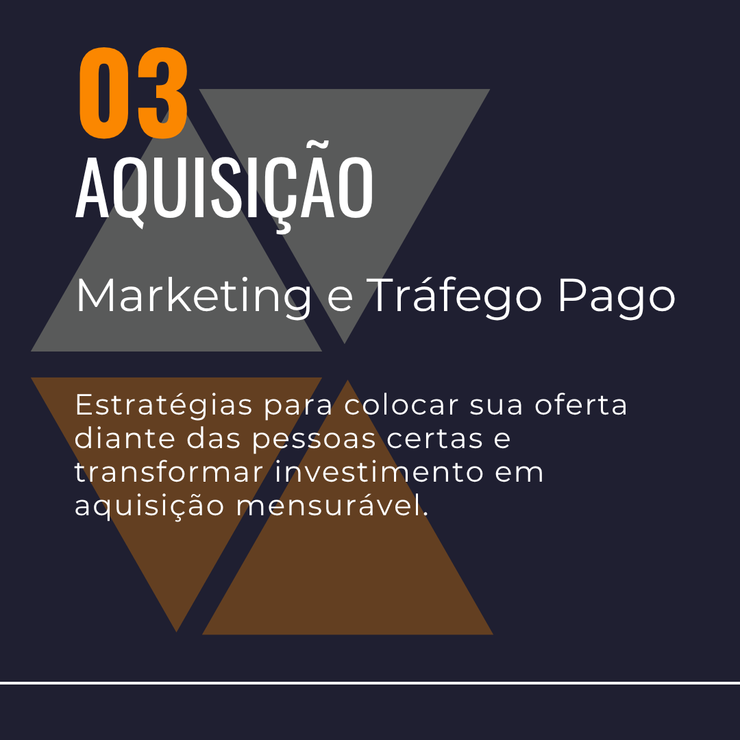Folha3