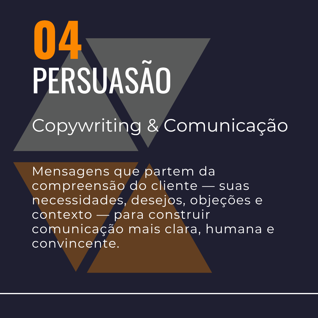 Folha4