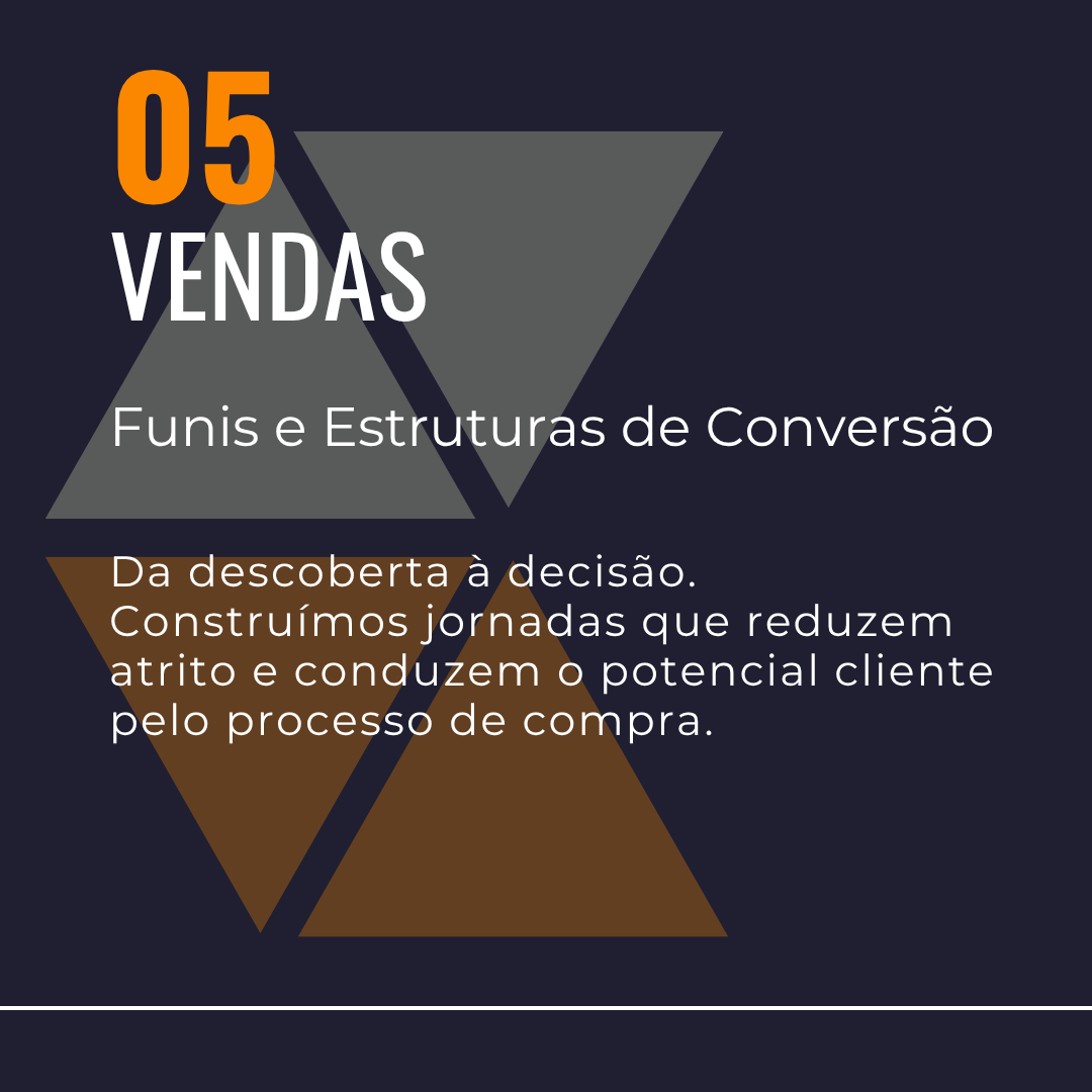 Folha5