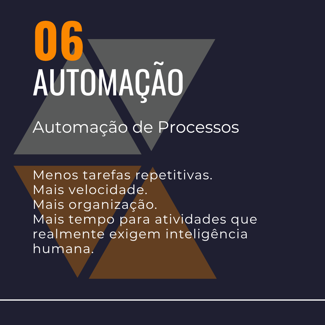 Folha6