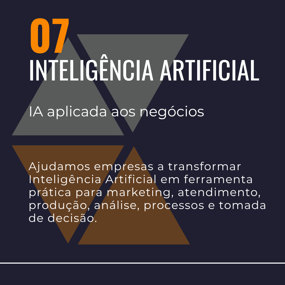Folha7
