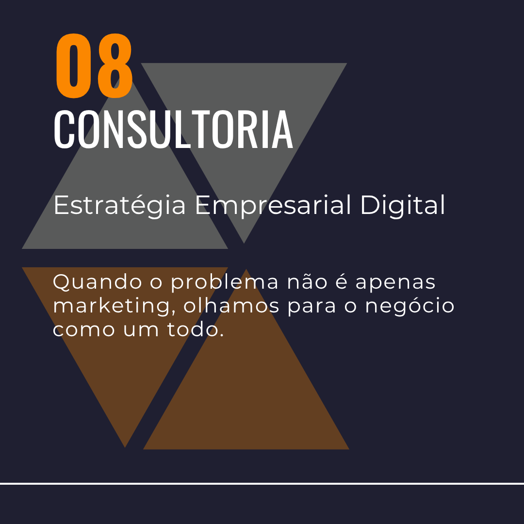 Folha8